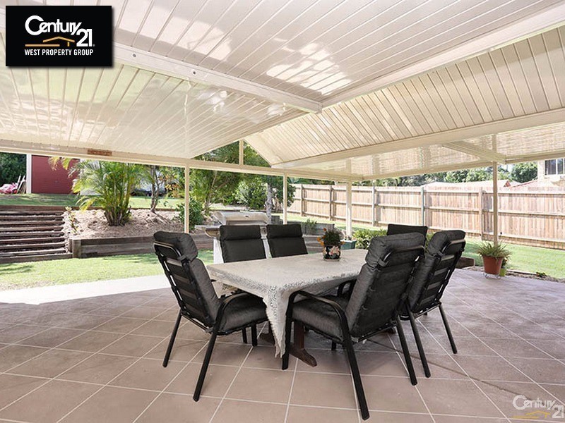 3 Corvus Drive, Cashmere QLD 4500