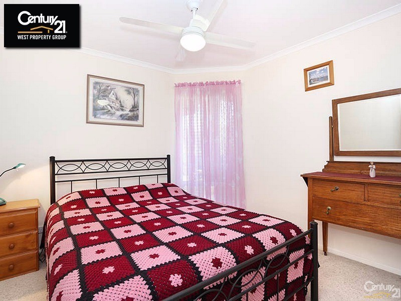 3 Corvus Drive, Cashmere QLD 4500