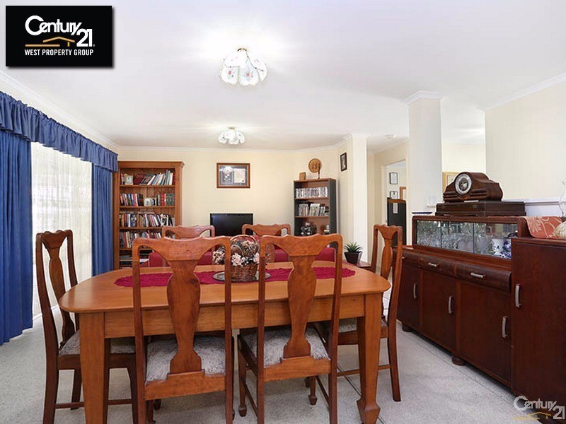 3 Corvus Drive, Cashmere QLD 4500