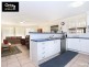 3 Corvus Drive, Cashmere QLD 4500