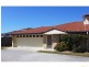 612/2 Nicol Way, Brendale QLD 4500