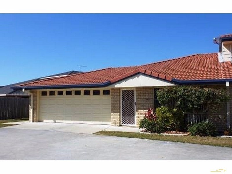612/2 Nicol Way, Brendale QLD 4500