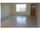 612/2 Nicol Way, Brendale QLD 4500