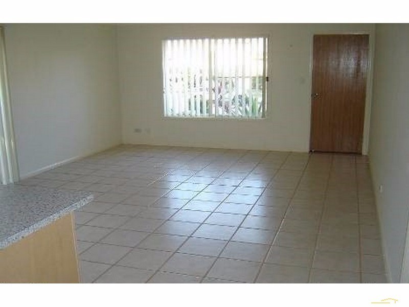 612/2 Nicol Way, Brendale QLD 4500