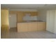 612/2 Nicol Way, Brendale QLD 4500