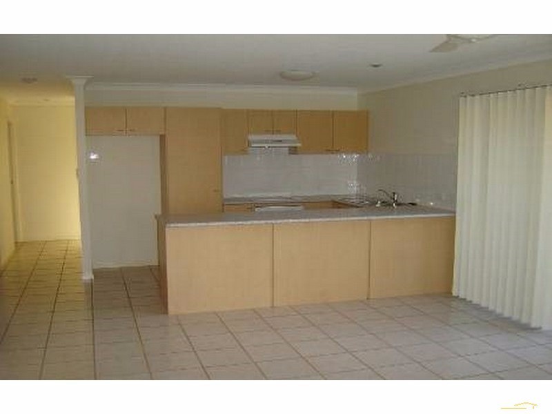 612/2 Nicol Way, Brendale QLD 4500