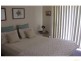 612/2 Nicol Way, Brendale QLD 4500