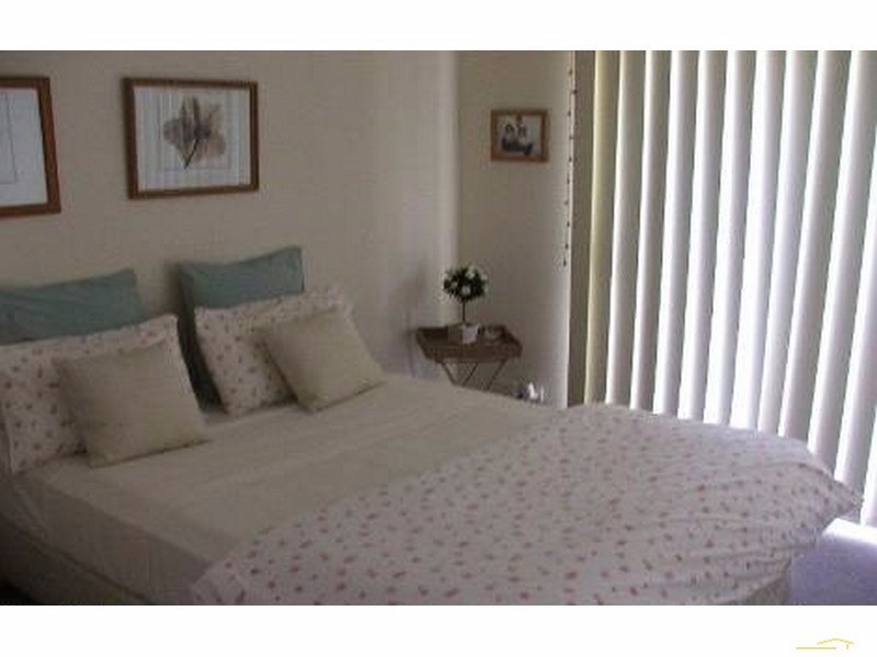 612/2 Nicol Way, Brendale QLD 4500