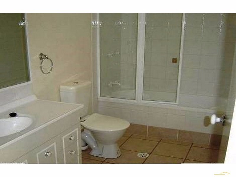 612/2 Nicol Way, Brendale QLD 4500