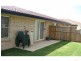 612/2 Nicol Way, Brendale QLD 4500
