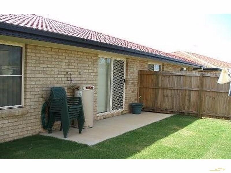 612/2 Nicol Way, Brendale QLD 4500