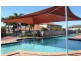 612/2 Nicol Way, Brendale QLD 4500