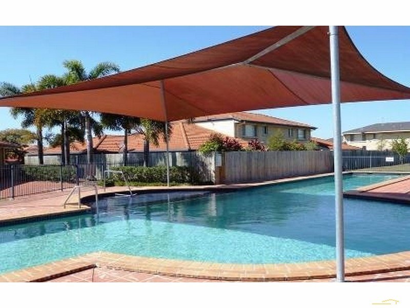 612/2 Nicol Way, Brendale QLD 4500