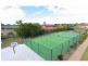 612/2 Nicol Way, Brendale QLD 4500