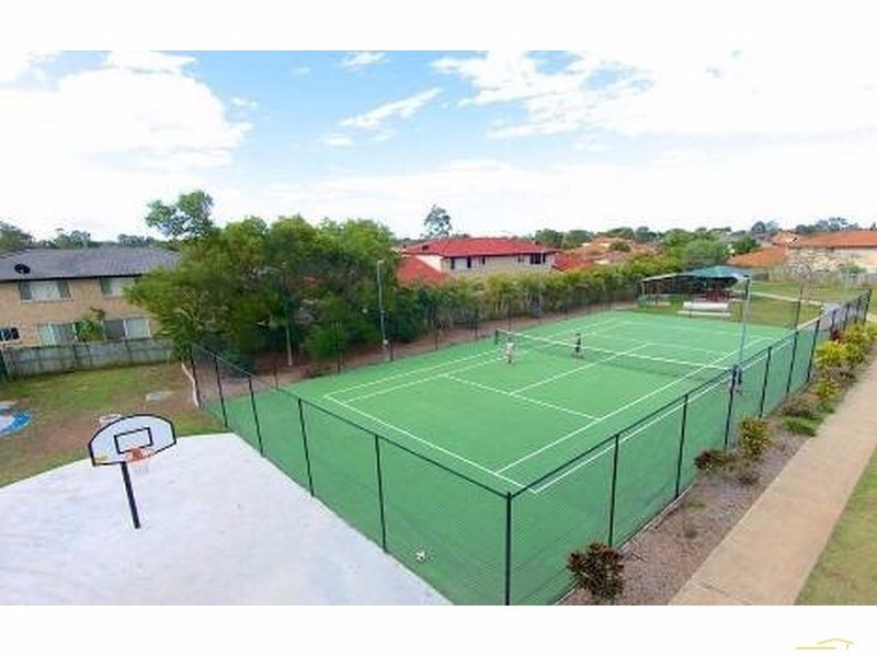 612/2 Nicol Way, Brendale QLD 4500