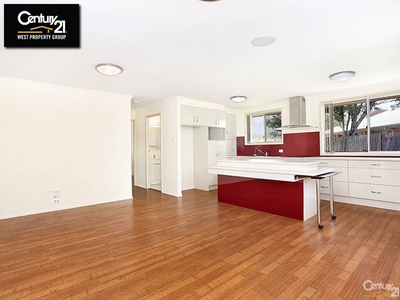 19/40 Leis Parade, Lawnton QLD 4501