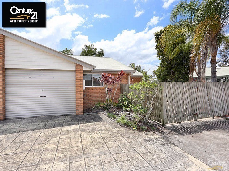 19/40 Leis Parade, Lawnton QLD 4501