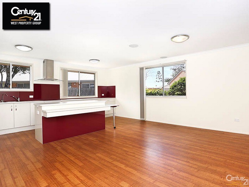 19/40 Leis Parade, Lawnton QLD 4501