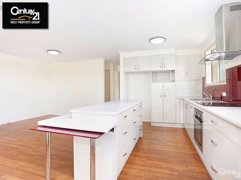 19/40 Leis Parade, Lawnton QLD 4501