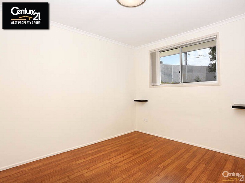 19/40 Leis Parade, Lawnton QLD 4501