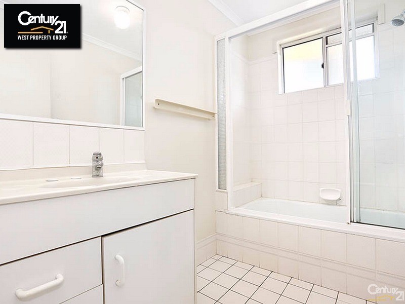 19/40 Leis Parade, Lawnton QLD 4501