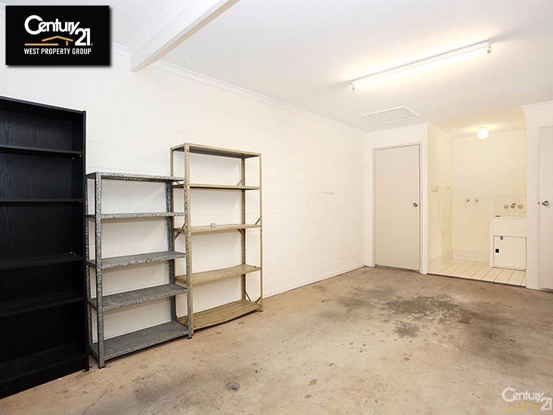 19/40 Leis Parade, Lawnton QLD 4501