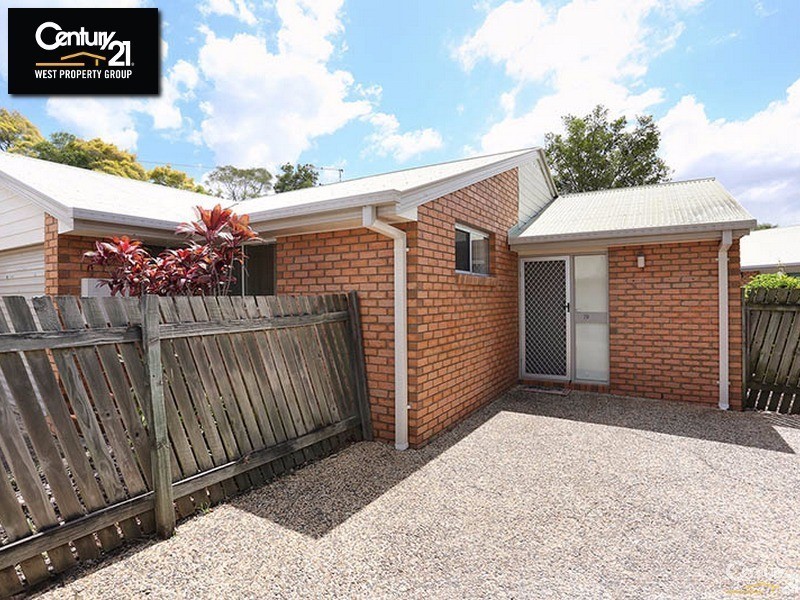 19/40 Leis Parade, Lawnton QLD 4501