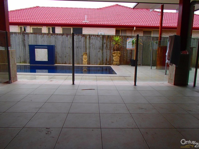 14 Hellcat Circuit, Bray Park QLD 4500