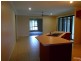 14 Hellcat Circuit, Bray Park QLD 4500