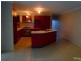 14 Hellcat Circuit, Bray Park QLD 4500