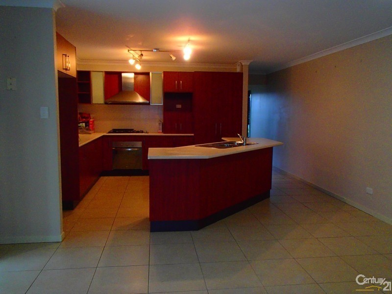14 Hellcat Circuit, Bray Park QLD 4500