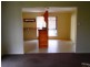 14 Hellcat Circuit, Bray Park QLD 4500