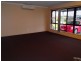 14 Hellcat Circuit, Bray Park QLD 4500