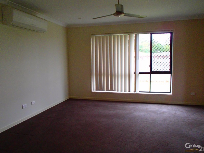 14 Hellcat Circuit, Bray Park QLD 4500