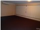 14 Hellcat Circuit, Bray Park QLD 4500