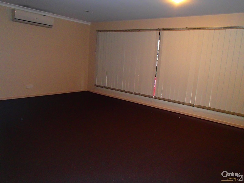 14 Hellcat Circuit, Bray Park QLD 4500