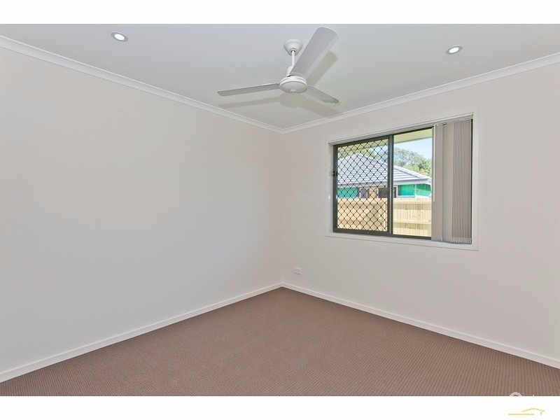 4 Lefroy Court, Warner QLD 4500