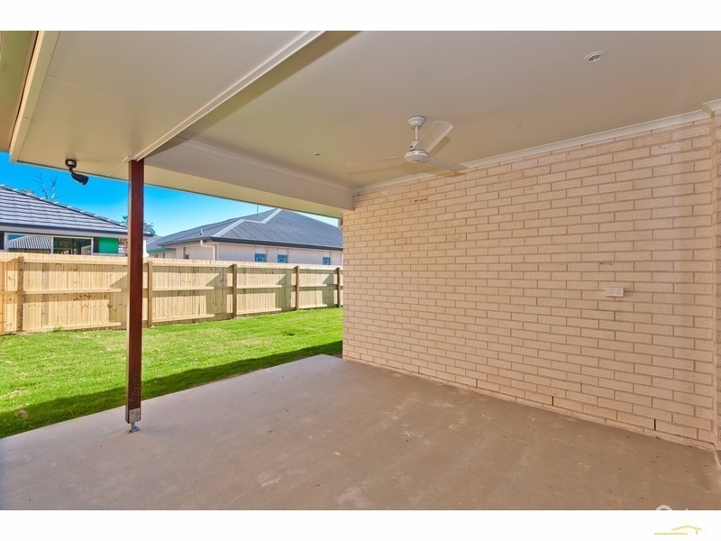 4 Lefroy Court, Warner QLD 4500