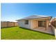 4 Lefroy Court, Warner QLD 4500