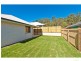 4 Lefroy Court, Warner QLD 4500