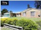 12 Hillcrest Court, Kurwongbah QLD 4503