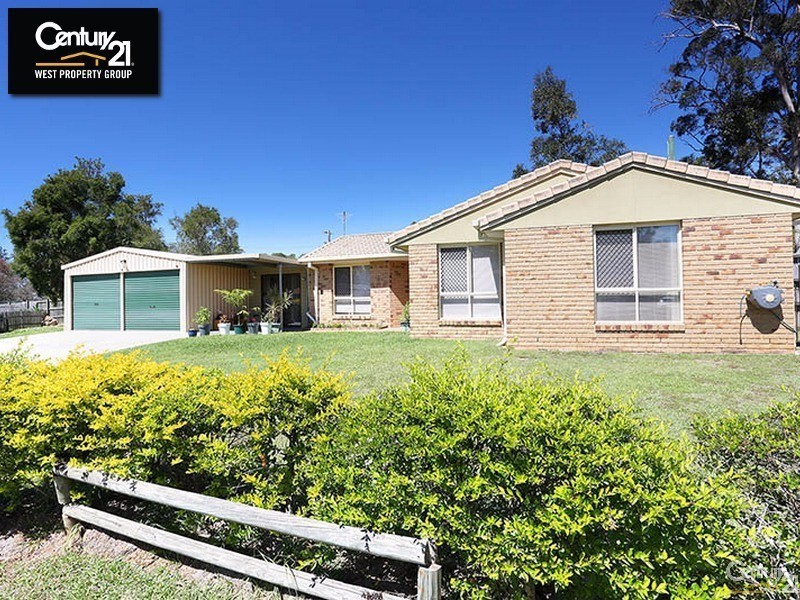 12 Hillcrest Court, Kurwongbah QLD 4503