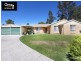 12 Hillcrest Court, Kurwongbah QLD 4503