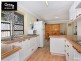 12 Hillcrest Court, Kurwongbah QLD 4503