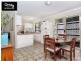 12 Hillcrest Court, Kurwongbah QLD 4503