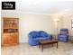 12 Hillcrest Court, Kurwongbah QLD 4503