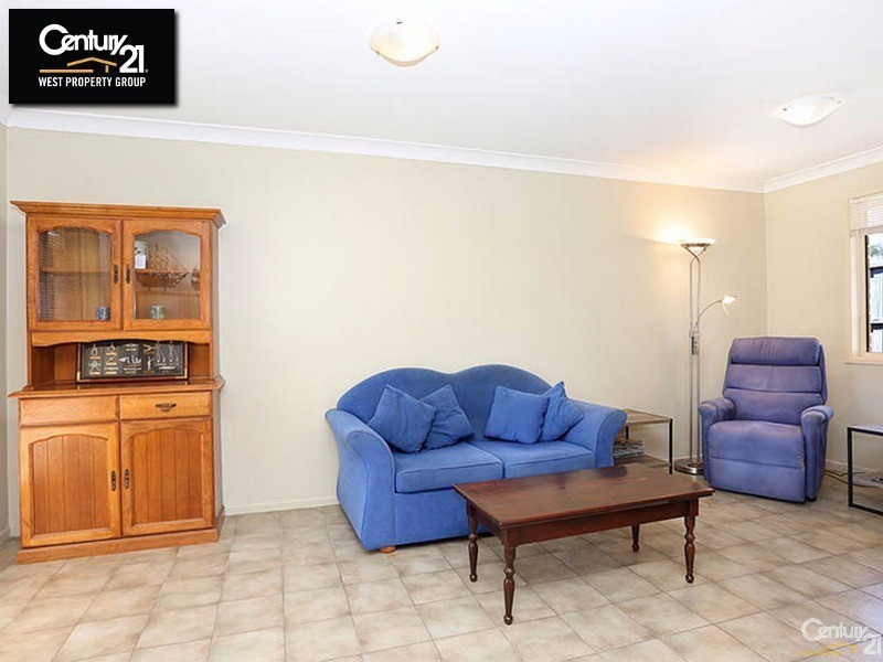 12 Hillcrest Court, Kurwongbah QLD 4503