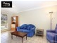 12 Hillcrest Court, Kurwongbah QLD 4503