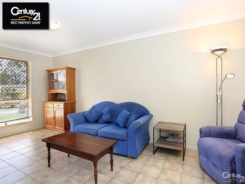 12 Hillcrest Court, Kurwongbah QLD 4503