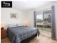 12 Hillcrest Court, Kurwongbah QLD 4503